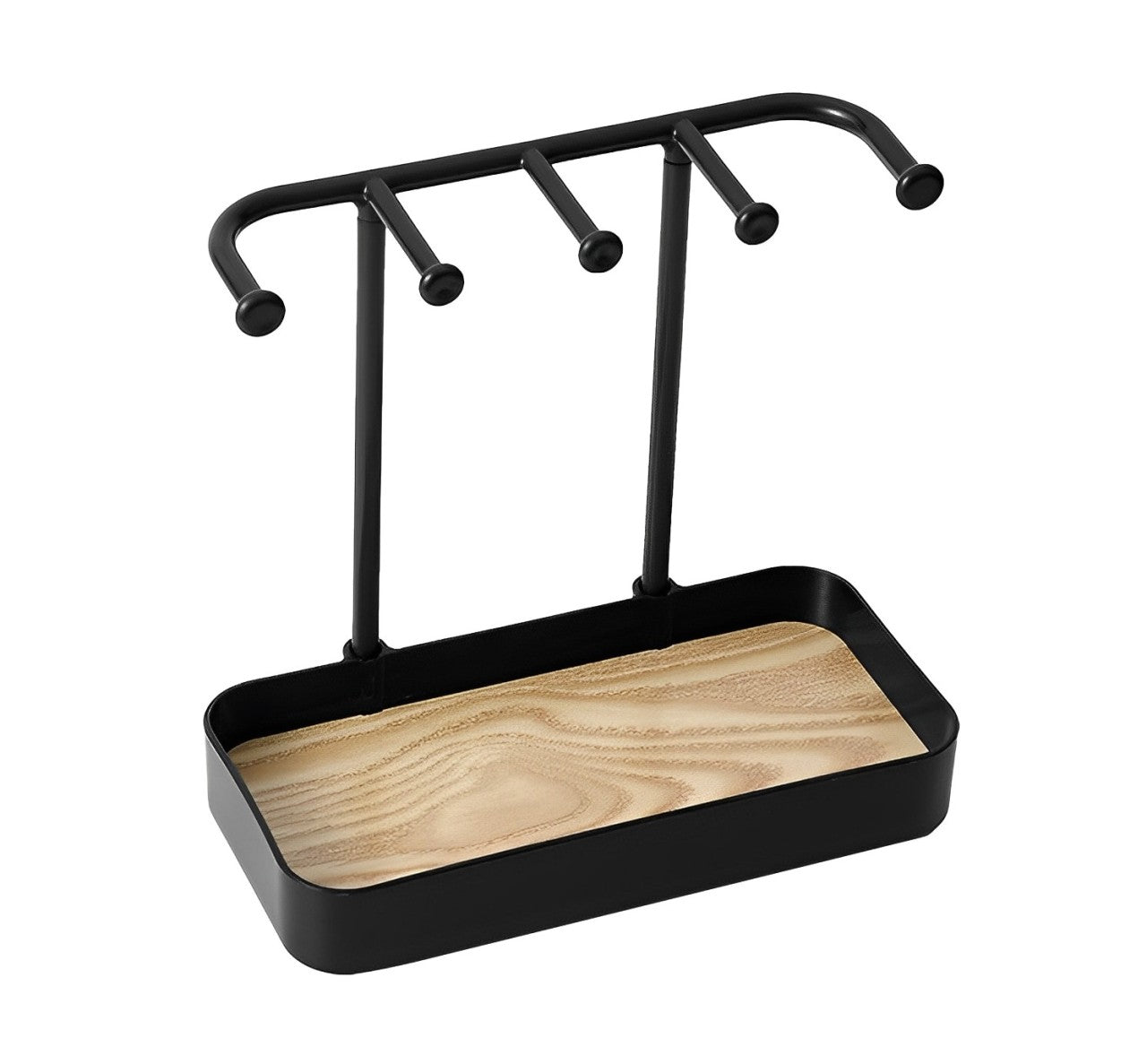 JEWELRY RACK