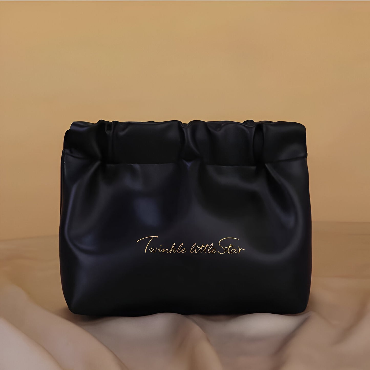 SHRAPNEL STORAGE BAG