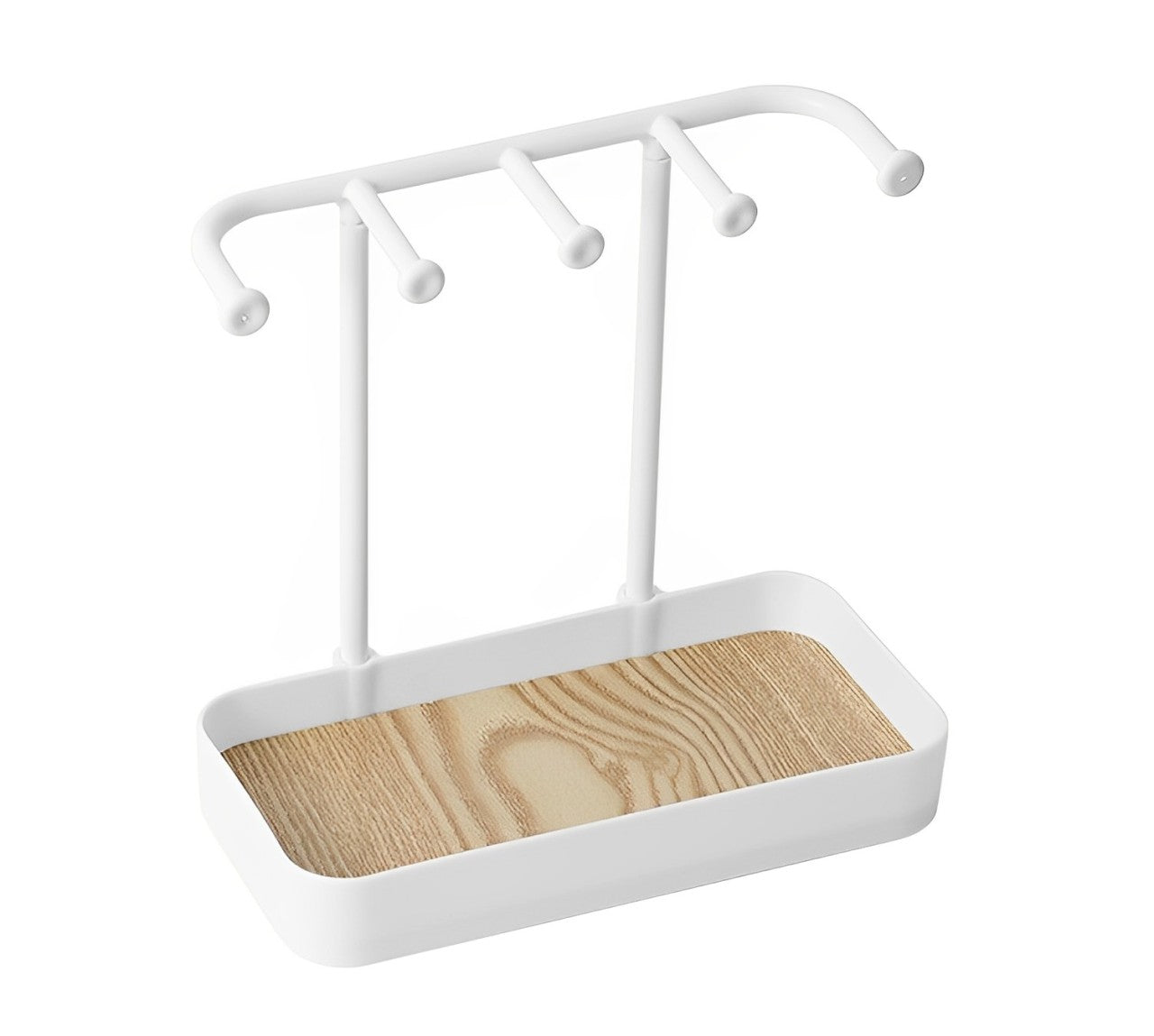 JEWELRY RACK