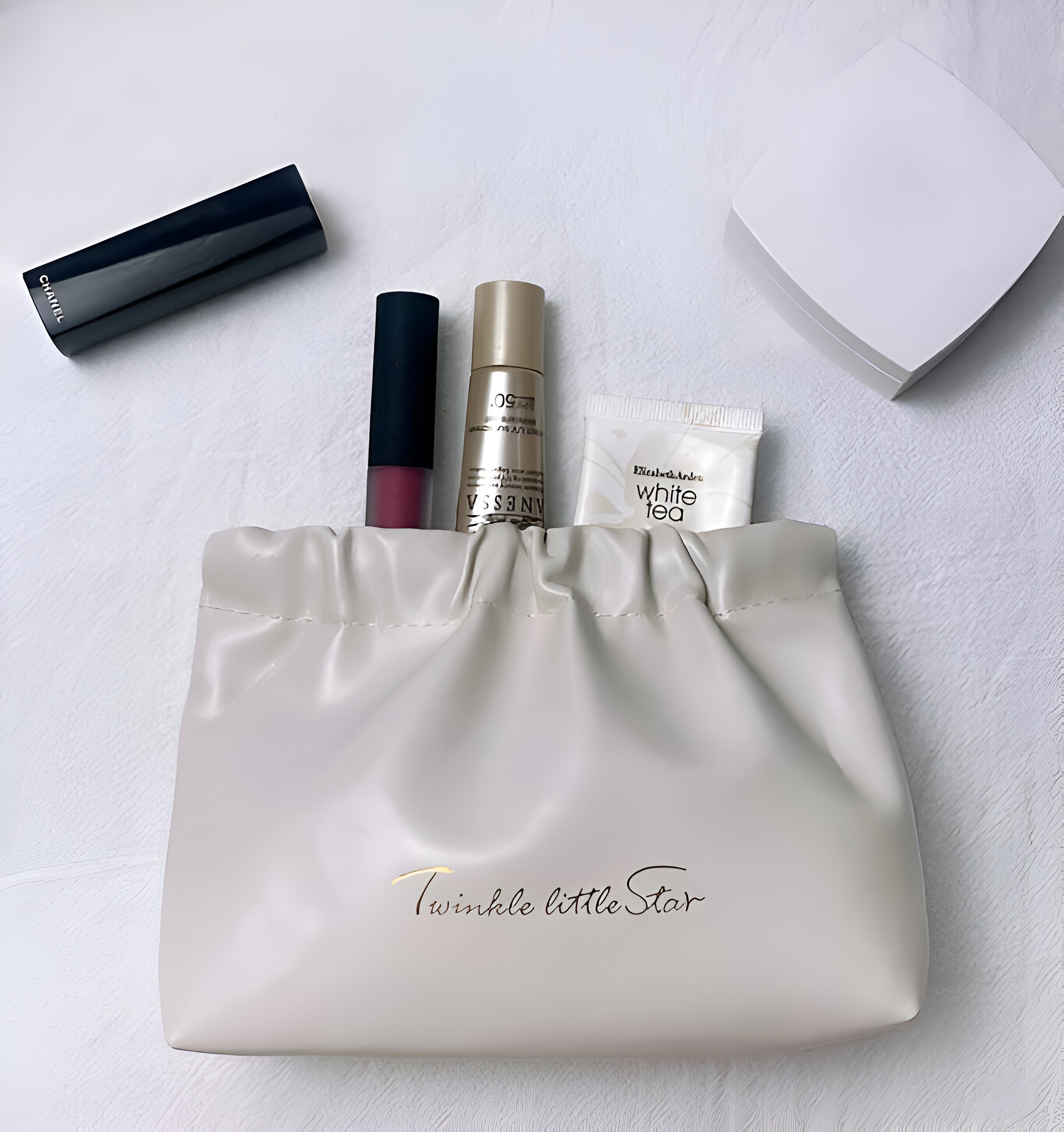 SHRAPNEL STORAGE BAG