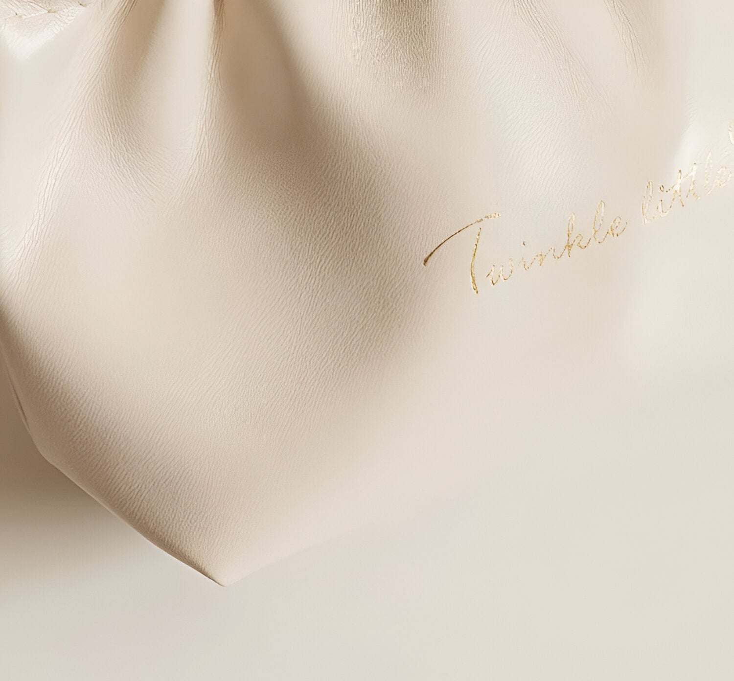 SHRAPNEL STORAGE BAG