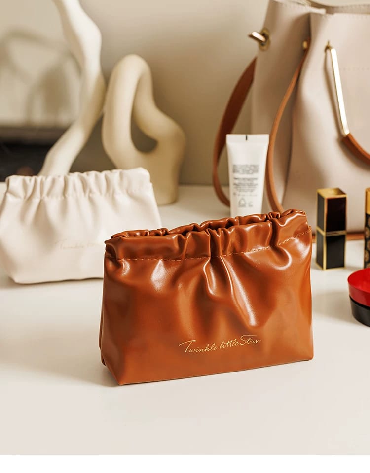 SHRAPNEL STORAGE BAG