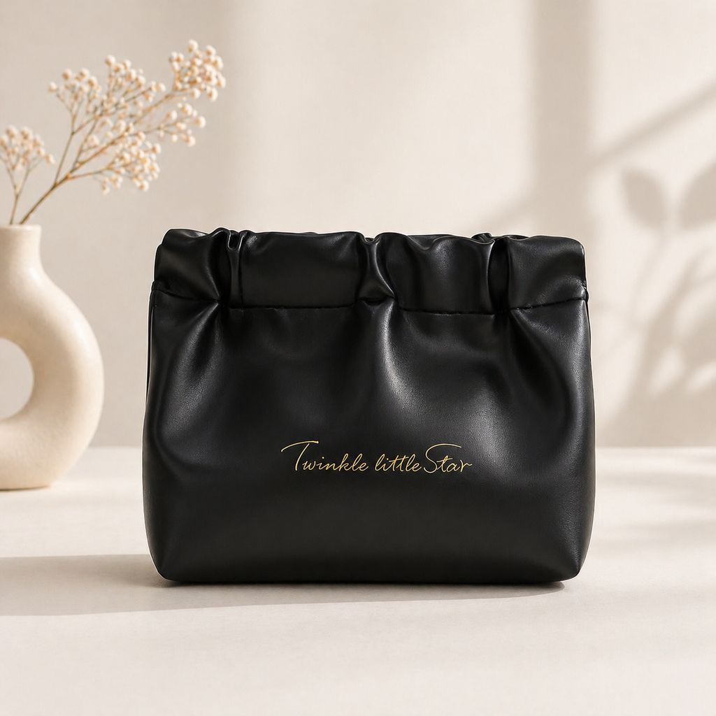 SHRAPNEL STORAGE BAG
