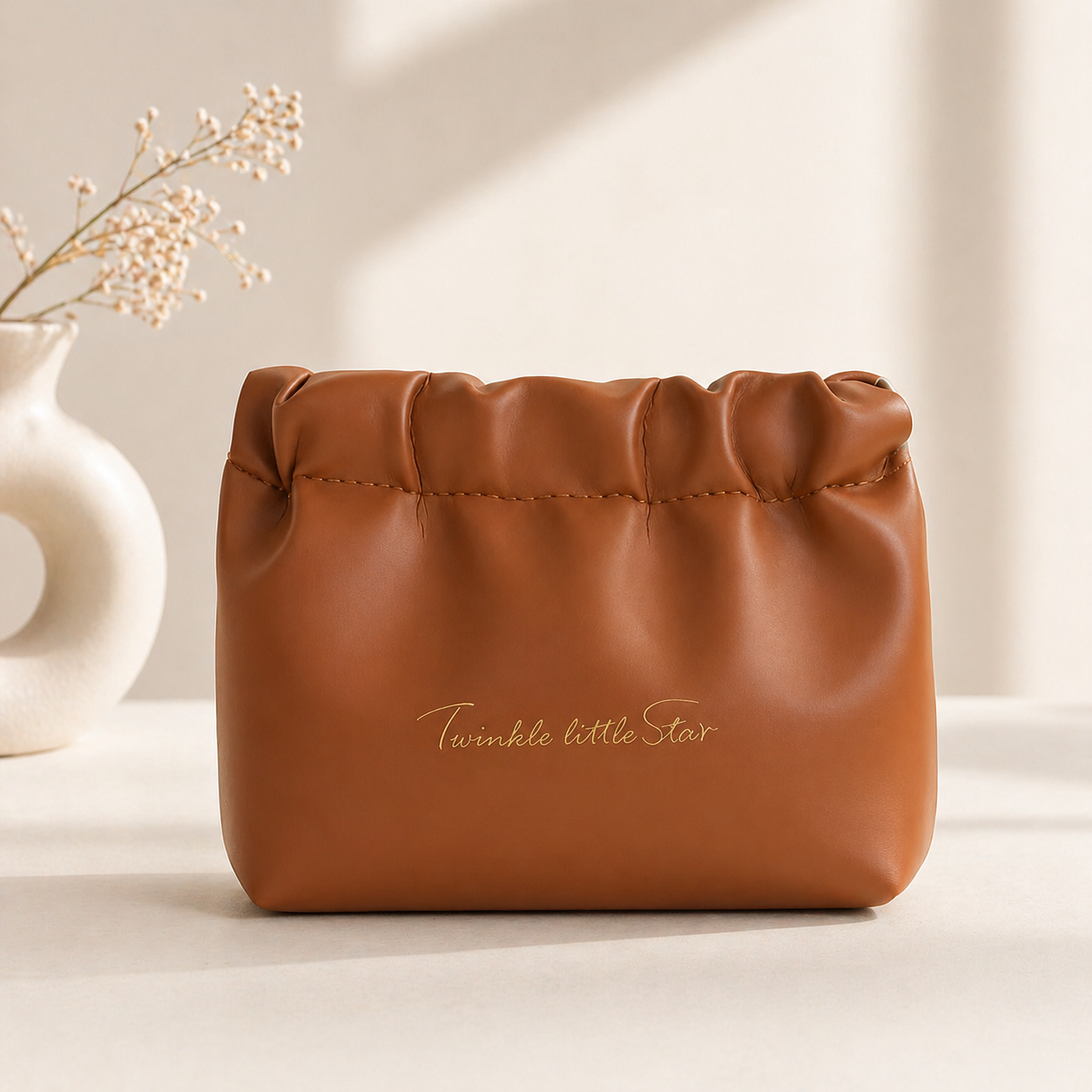 SHRAPNEL STORAGE BAG