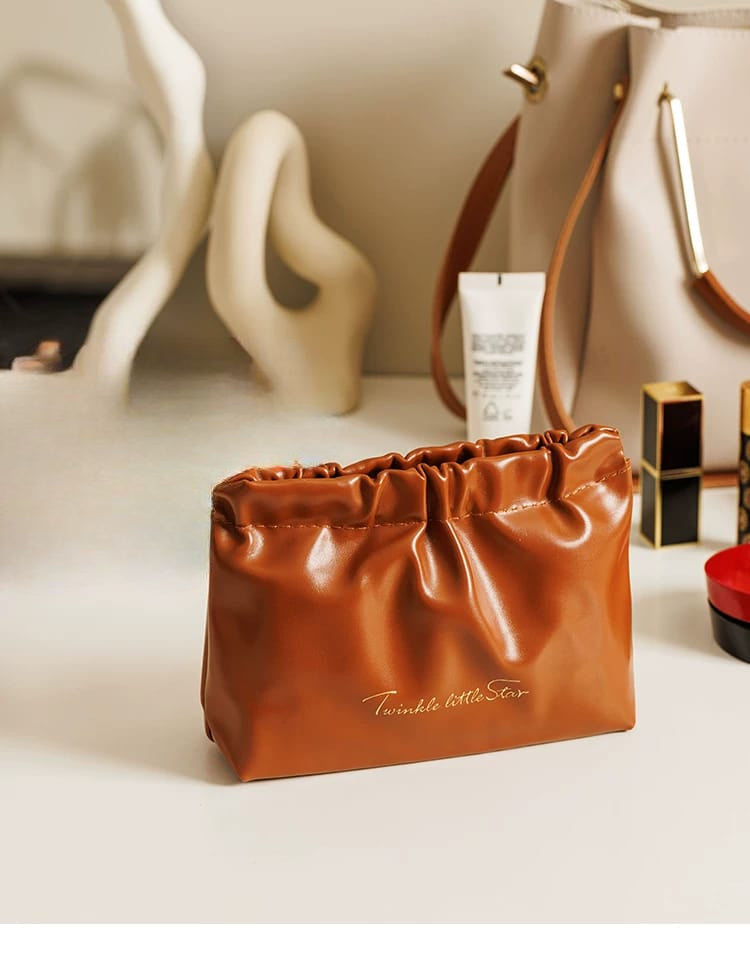 SHRAPNEL STORAGE BAG