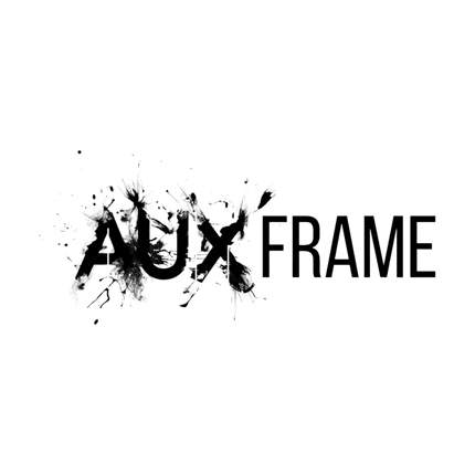 AUXFRAME