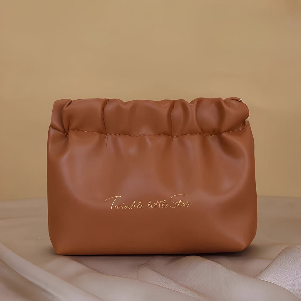 SHRAPNEL STORAGE BAG