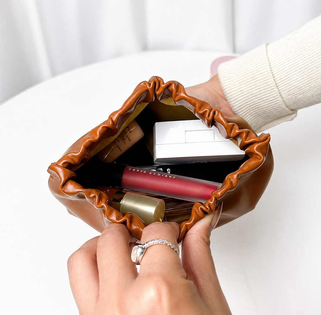 SHRAPNEL STORAGE BAG