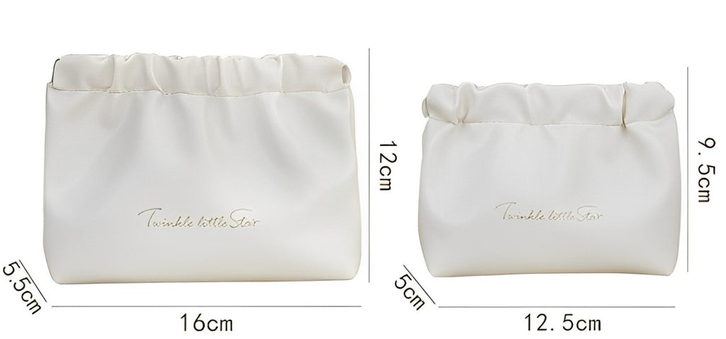 SHRAPNEL STORAGE BAG