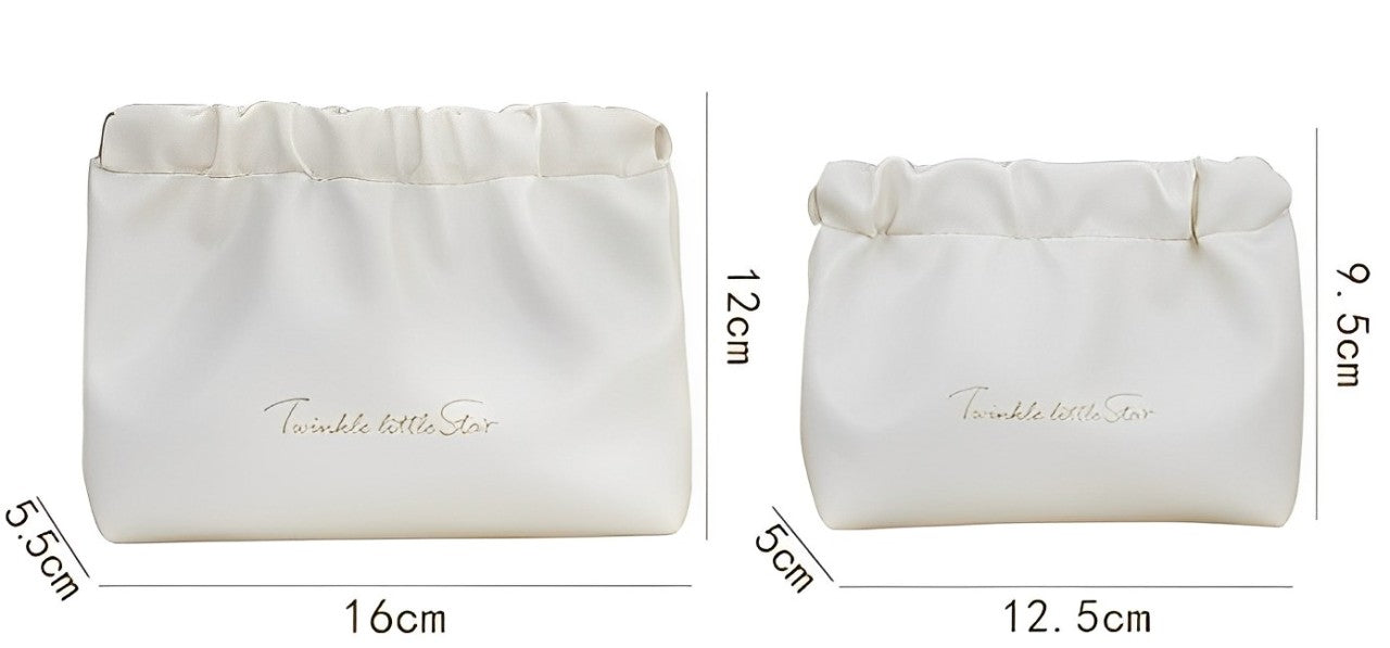 SHRAPNEL STORAGE BAG