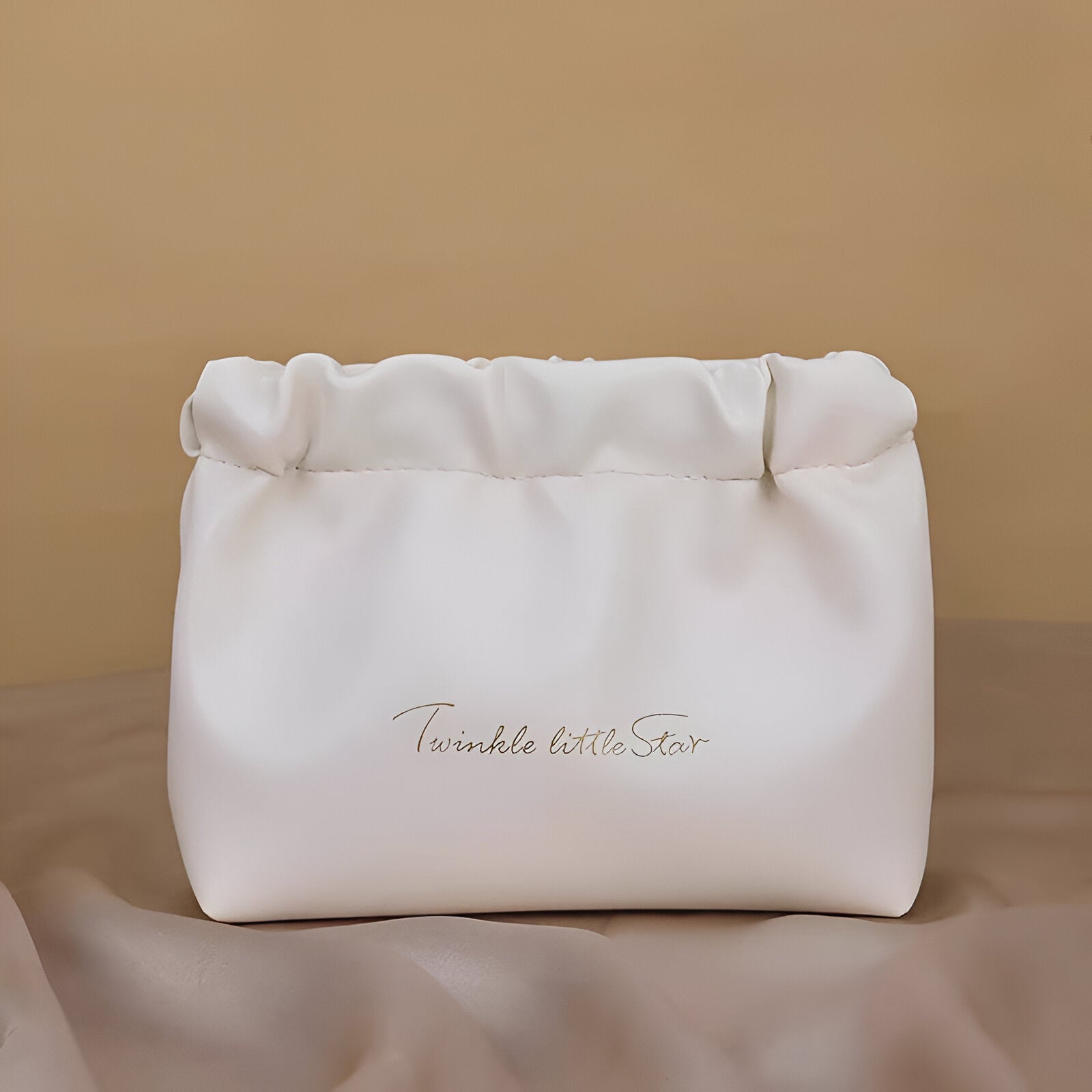 SHRAPNEL STORAGE BAG