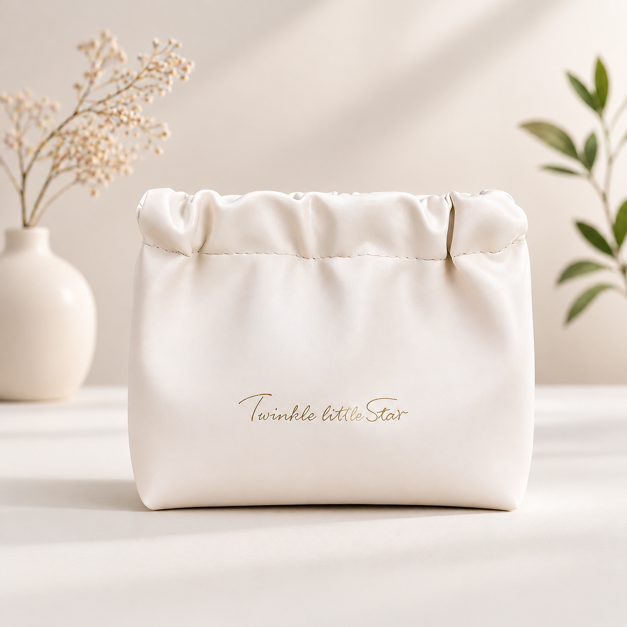SHRAPNEL STORAGE BAG