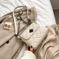 Ruby Drift Bag